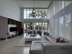 Toh Estate (D17), Detached #569713801